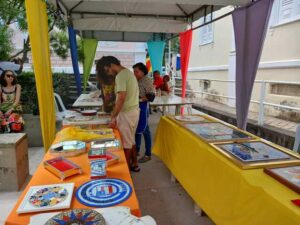 Zy0UhpRh-Aberto-de-Artes-do-Cuca-e-marcado-por-intensas-expressoes-artisticas-9