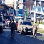 acao-policial-em-Pernambues