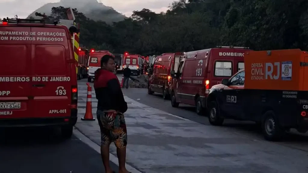 acidente-no-Rio-de-Janeiro-1-1
