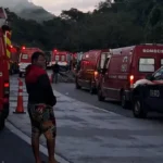 acidente-no-Rio-de-Janeiro-1-1