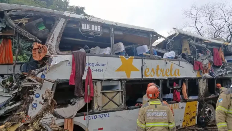 acidente-no-Rio-de-Janeiro-1
