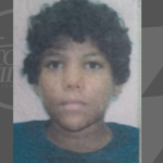 adolescente-morto-em-Feira-de-Santana