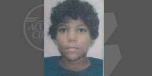 adolescente-morto-em-Feira-de-Santana
