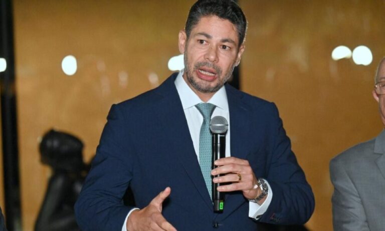 advogado-Carlos-Eduardo-Guimaraes-Araujo