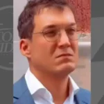 advogado-morto