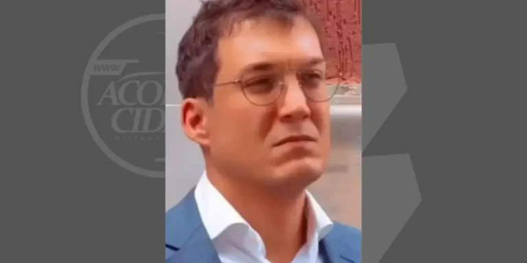 advogado-morto
