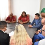 agentes-de-saude-endemias-camara-municipal
