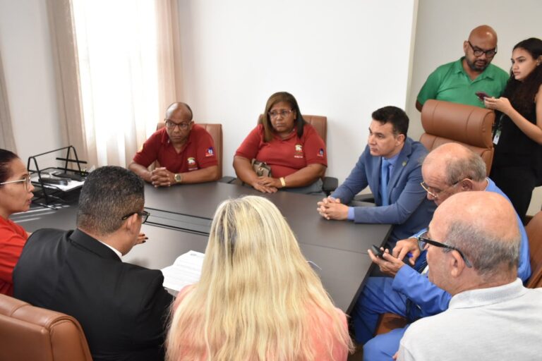 agentes-de-saude-endemias-camara-municipal