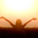 agradecer-imagem-ilustrativa-foto-freepik