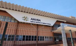 anvisa-2107255-1