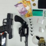 apreensao-de-arma-de-fogo-pela-Rondesp-foto-divulgacao-01