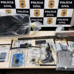 apreensao-de-armas-em-Una