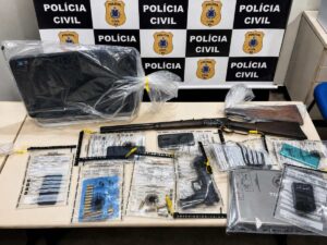apreensao-de-armas-em-Una