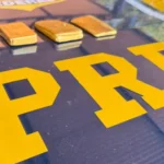 apreensao-de-ouro