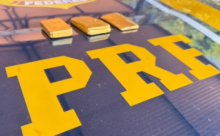 apreensao-de-ouro