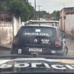 apreensao-policia-civil-Santo-Estevao-foto-divulgacao-00