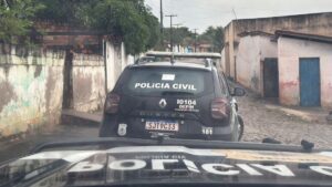 apreensao-policia-civil-Santo-Estevao-foto-divulgacao-00