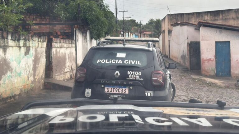 apreensao-policia-civil-Santo-Estevao-foto-divulgacao-00