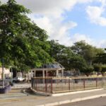 arvore-praca-lazer-natureca-parque-brinquedos-Conceicao-do-Jacuipe-Berimbau-Foto-Jefferson-Araujo-Acorda-Cidade-