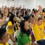 assembleia-sede-APLB-reuniao-professores-foto-divulgacao-01