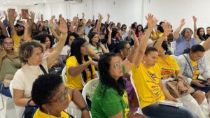 assembleia-sede-APLB-reuniao-professores-foto-divulgacao-01