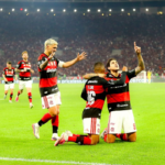 atleta-jogador-do-Flamengo-Foto-Adriano-Fontes-CRF