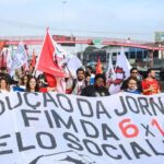 ato-para-fim-da-escala-6x1-1