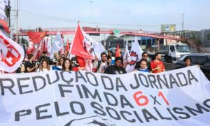 ato-para-fim-da-escala-6x1-1