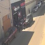 atropelamento-motociclista-em-Conceicao-do-Coite
