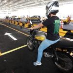 aula-da-autoescola