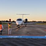 aviao