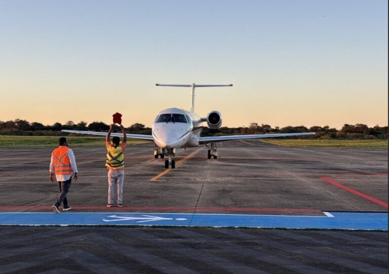 aviao