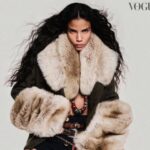 baiana-capa-vogue