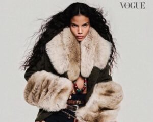 baiana-capa-vogue