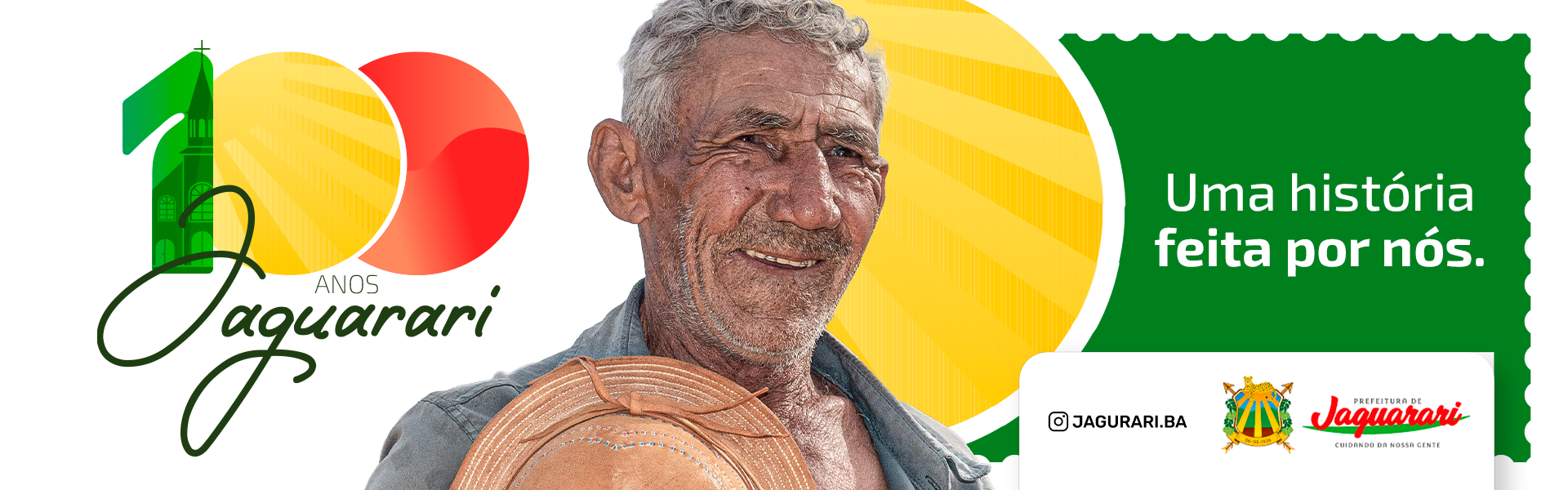 banner_site_1920x600