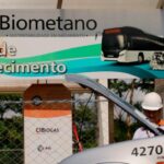 biometano