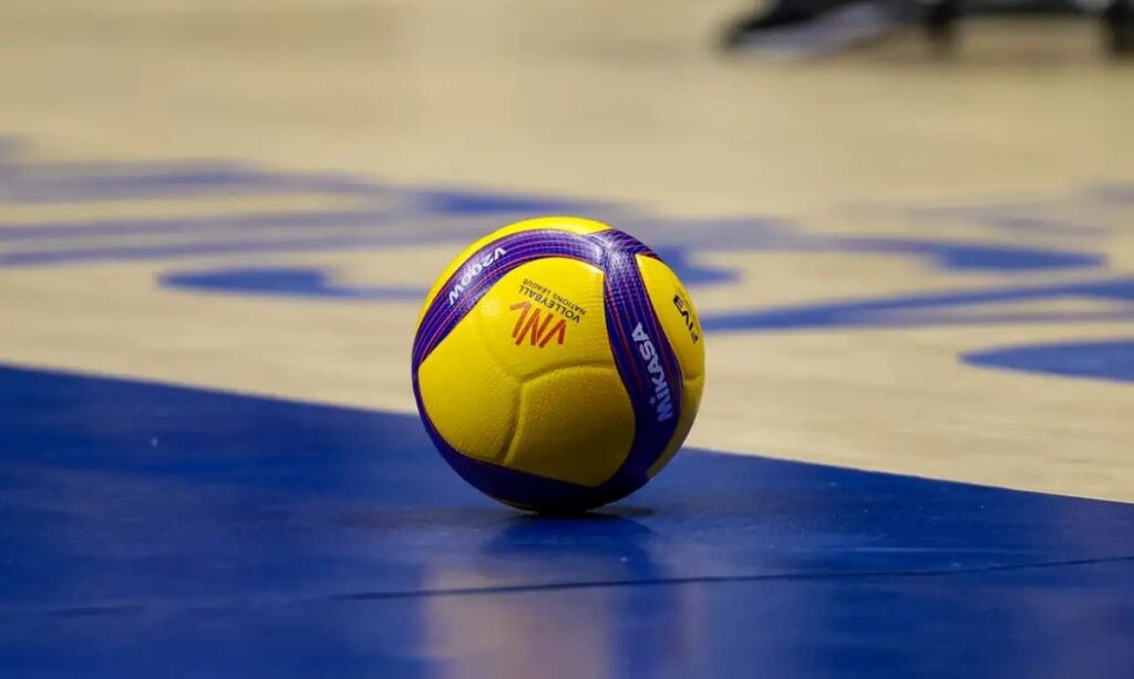 bola_de_volei_liga_das_nacoes_2026