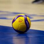 bola_de_volei_liga_das_nacoes_2026