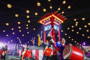 bono_odiro_alo-alo_bahia-1400x932-1