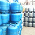botijao-de-gas-distribuidora-revededora-acelen-foto-Ed-Santos-Acorda-Cidade-00