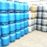 botijao-de-gas-distribuidora-revededora-acelen-foto-Ed-Santos-Acorda-Cidade-03-1