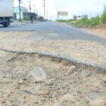 bucaro-na-avenida-eduardo-froes-da-mota-feira-de-santana-foto-ed-santos-2
