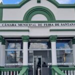 camara-de-vereadores-de-Feira-de-Santana-foto-Ney-Silva-