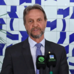 camara-dos-deputados-pedro-Lula-Marques-Agencia-Brasil