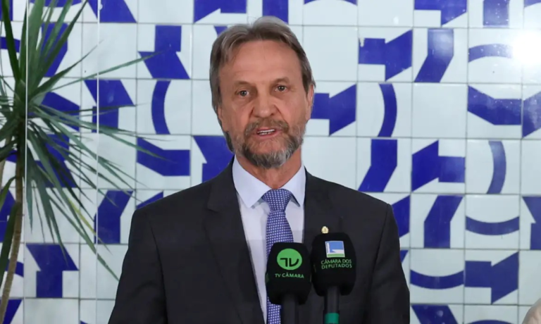 camara-dos-deputados-pedro-Lula-Marques-Agencia-Brasil