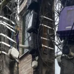 cameras-ilegais-