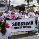 caminhada-agosto-lilas-oab-feira-de-santana-foto-ed-santos-acorda-cidade-1
