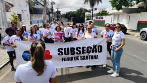 caminhada-agosto-lilas-oab-feira-de-santana-foto-ed-santos-acorda-cidade-1