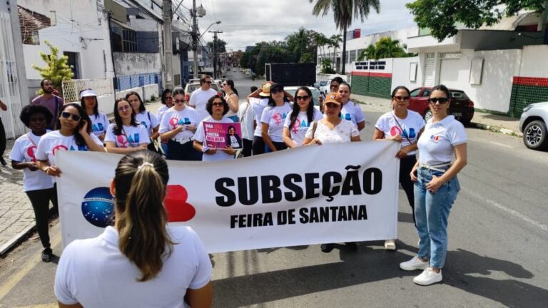 caminhada-agosto-lilas-oab-feira-de-santana-foto-ed-santos-acorda-cidade-1