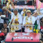 caminhada-da-liberdade-em-Salvador-carreata-Lula-PT-a-Bahia-Foto-Reporducao-Bahia-Noticias-2